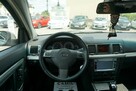Opel Vectra zarejestrowany, ubezpieczomy - 12