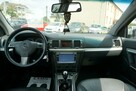 Opel Vectra zarejestrowany, ubezpieczomy - 14