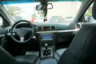 Opel Vectra zarejestrowany, ubezpieczomy - 15