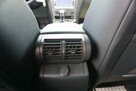 Opel Vectra zarejestrowany, ubezpieczomy - 16