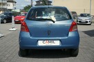 Toyota Yaris zarejestrowany, ubezpieczony - 6