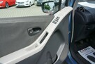 Toyota Yaris zarejestrowany, ubezpieczony - 8