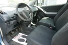 Toyota Yaris zarejestrowany, ubezpieczony - 9