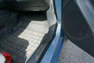 Toyota Yaris zarejestrowany, ubezpieczony - 15