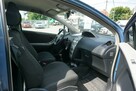 Toyota Yaris zarejestrowany, ubezpieczony - 16