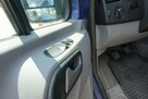 Volkswagen Crafter zarejestrowany, ubezpieczony - 13