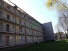 Mieszkanie Gliwice - 1