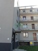 Mieszkanie Gliwice - 2