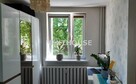 Mieszkanie Gliwice - 5