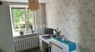 Mieszkanie Gliwice - 6