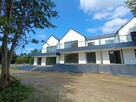 Mieszkanie Kielce Niewachlów Drugi - 14