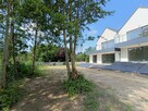 Mieszkanie Kielce Niewachlów Drugi - 15