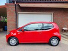 Volkswagen Up! SALON PL, Klimatyzacja , zadbany - 4