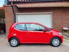 Volkswagen Up! SALON PL, Klimatyzacja , zadbany - 6