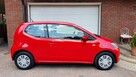 Volkswagen Up! SALON PL, Klimatyzacja , zadbany - 7