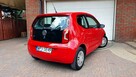 Volkswagen Up! SALON PL, Klimatyzacja , zadbany - 8