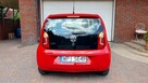 Volkswagen Up! SALON PL, Klimatyzacja , zadbany - 9