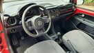 Volkswagen Up! SALON PL, Klimatyzacja , zadbany - 11