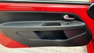 Volkswagen Up! SALON PL, Klimatyzacja , zadbany - 12