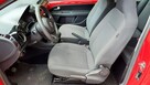 Volkswagen Up! SALON PL, Klimatyzacja , zadbany - 13