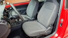 Volkswagen Up! SALON PL, Klimatyzacja , zadbany - 14