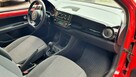 Volkswagen Up! SALON PL, Klimatyzacja , zadbany - 15