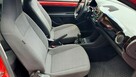 Volkswagen Up! SALON PL, Klimatyzacja , zadbany - 16