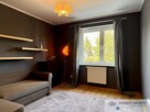 3 pokoje z tarasem, centrum Leszna, ul. Ostroroga - 5
