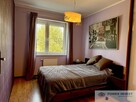 3 pokoje z tarasem, centrum Leszna, ul. Ostroroga - 6