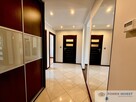 3 pokoje z tarasem, centrum Leszna, ul. Ostroroga - 8