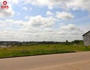Działka budowlana Suwałki, Lotnicza - 1