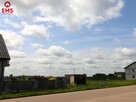 Działka budowlana Suwałki, Lotnicza - 2