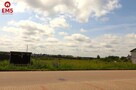 Działka budowlana Suwałki, Lotnicza - 3
