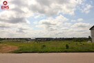Działka budowlana Suwałki, Lotnicza - 4