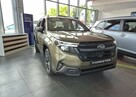 Subaru Forester Exclusive WAKACYJNA PROMOCJA/ Dostępny od ręki! MY2025 - 2