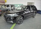 Subaru Forester Exclusive WAKACYJNA PROMOCJA/ Dostępny od ręki! MY2025 - 4