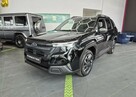 Subaru Forester Exclusive WAKACYJNA PROMOCJA/ Dostępny od ręki! MY2025 - 6