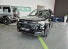 Subaru Forester Exclusive WAKACYJNA PROMOCJA/ Dostępny od ręki! MY2025 - 7