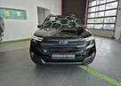 Subaru Forester Exclusive WAKACYJNA PROMOCJA/ Dostępny od ręki! MY2025 - 8