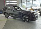 Subaru Forester Exclusive WAKACYJNA PROMOCJA/ Dostępny od ręki! MY2025 - 10