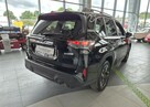 Subaru Forester Exclusive WAKACYJNA PROMOCJA/ Dostępny od ręki! MY2025 - 11