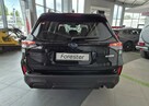 Subaru Forester Exclusive WAKACYJNA PROMOCJA/ Dostępny od ręki! MY2025 - 12