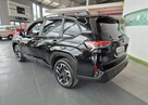 Subaru Forester Exclusive WAKACYJNA PROMOCJA/ Dostępny od ręki! MY2025 - 13