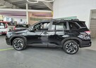 Subaru Forester Exclusive WAKACYJNA PROMOCJA/ Dostępny od ręki! MY2025 - 14