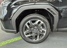 Subaru Forester Exclusive WAKACYJNA PROMOCJA/ Dostępny od ręki! MY2025 - 15