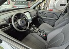 Subaru Forester Exclusive WAKACYJNA PROMOCJA/ Dostępny od ręki! MY2025 - 16