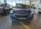 Subaru Crosstrek Platinium / Dostępny od ręki! / MY2025 / 8 Safe! - 2