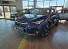Subaru Crosstrek Platinium / Dostępny od ręki! / MY2025 / 8 Safe! - 4