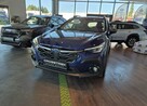 Subaru Crosstrek Platinium / Dostępny od ręki! / MY2025 / 8 Safe! - 5