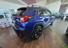 Subaru Crosstrek Platinium / Dostępny od ręki! / MY2025 / 8 Safe! - 6
